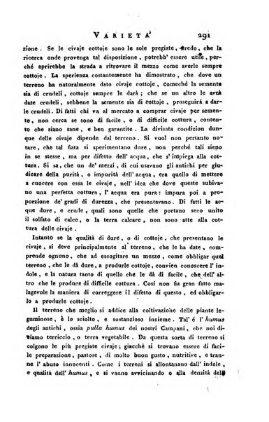 Giornale arcadico di scienze, lettere ed arti