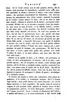 giornale/TO00185023/1819/T.2/00000305