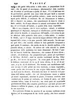 giornale/TO00185023/1819/T.2/00000306