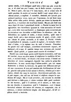 giornale/TO00185023/1819/T.2/00000307