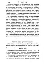 giornale/TO00185023/1819/T.2/00000308