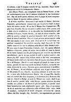 giornale/TO00185023/1819/T.2/00000309