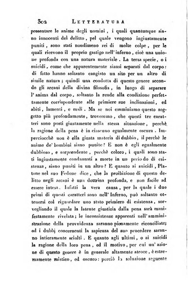 Giornale arcadico di scienze, lettere ed arti