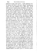 giornale/TO00185023/1819/T.2/00000316