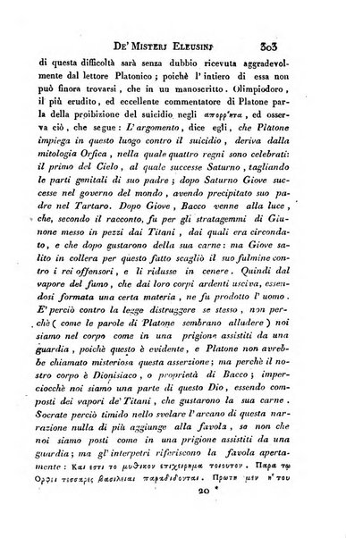 Giornale arcadico di scienze, lettere ed arti