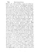 giornale/TO00185023/1819/T.2/00000318