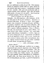 giornale/TO00185023/1819/T.2/00000320