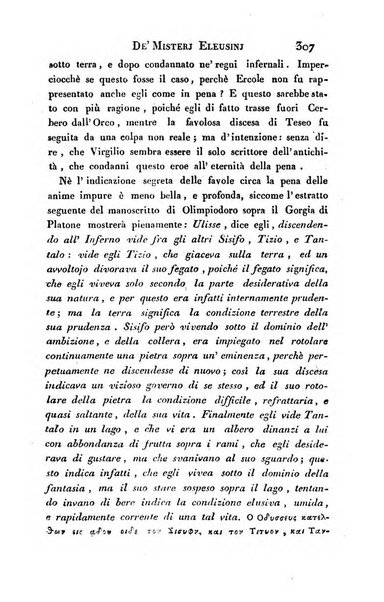 Giornale arcadico di scienze, lettere ed arti