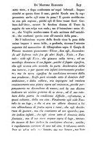 giornale/TO00185023/1819/T.2/00000321