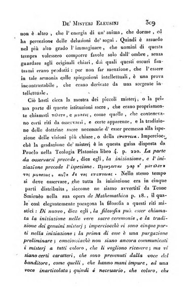 Giornale arcadico di scienze, lettere ed arti