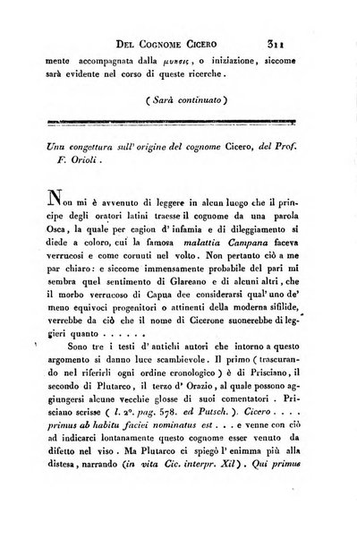 Giornale arcadico di scienze, lettere ed arti