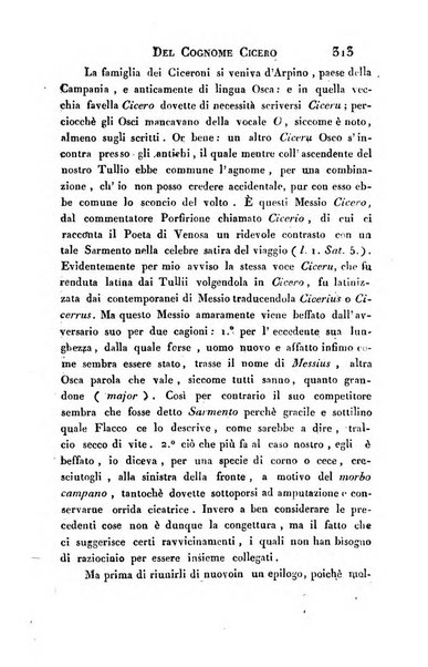 Giornale arcadico di scienze, lettere ed arti