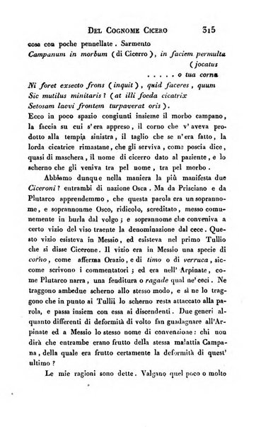 Giornale arcadico di scienze, lettere ed arti