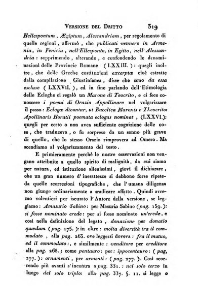 Giornale arcadico di scienze, lettere ed arti