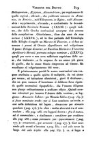 giornale/TO00185023/1819/T.2/00000333