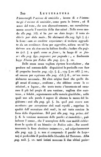 Giornale arcadico di scienze, lettere ed arti