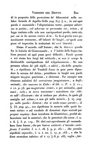 Giornale arcadico di scienze, lettere ed arti