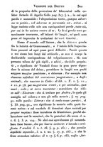 giornale/TO00185023/1819/T.2/00000335