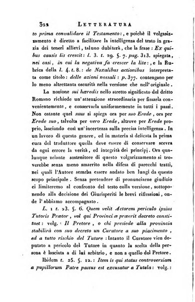 Giornale arcadico di scienze, lettere ed arti