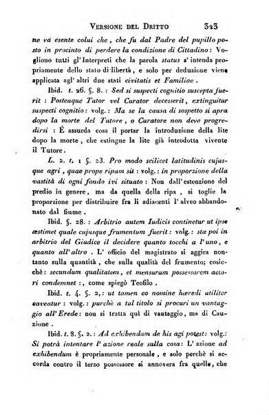 Giornale arcadico di scienze, lettere ed arti