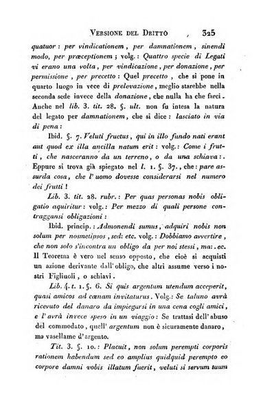 Giornale arcadico di scienze, lettere ed arti