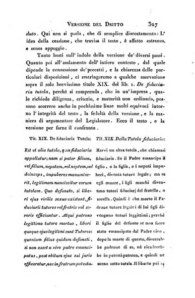 Giornale arcadico di scienze, lettere ed arti