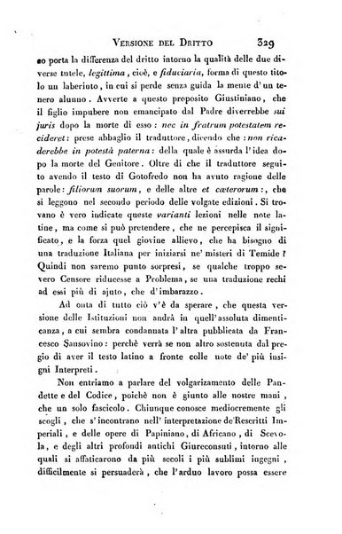 Giornale arcadico di scienze, lettere ed arti