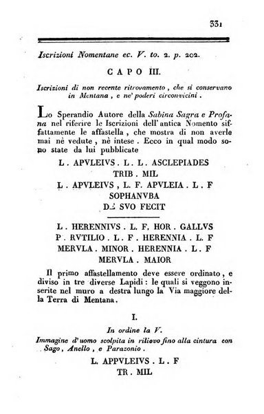 Giornale arcadico di scienze, lettere ed arti