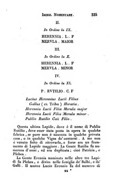 Giornale arcadico di scienze, lettere ed arti