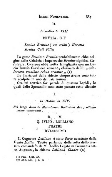 Giornale arcadico di scienze, lettere ed arti