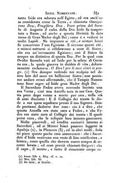 Giornale arcadico di scienze, lettere ed arti