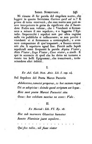 Giornale arcadico di scienze, lettere ed arti