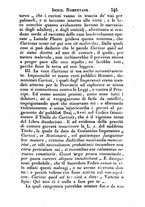 giornale/TO00185023/1819/T.2/00000359