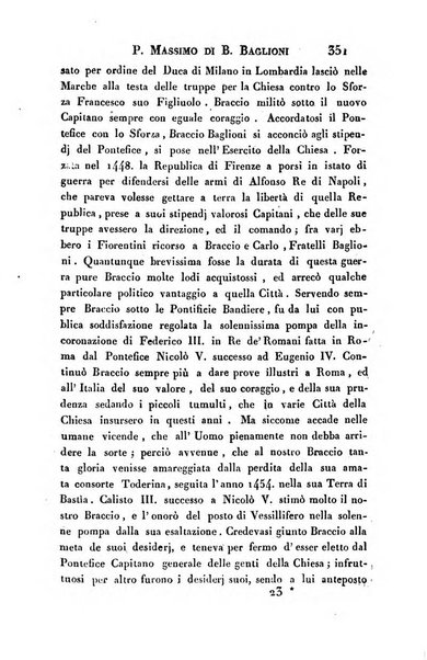 Giornale arcadico di scienze, lettere ed arti