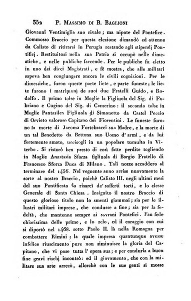 Giornale arcadico di scienze, lettere ed arti