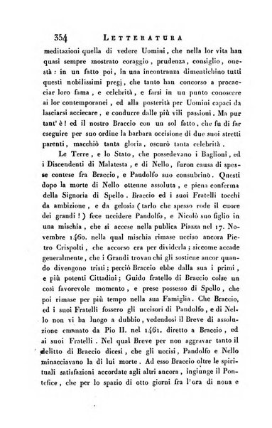 Giornale arcadico di scienze, lettere ed arti