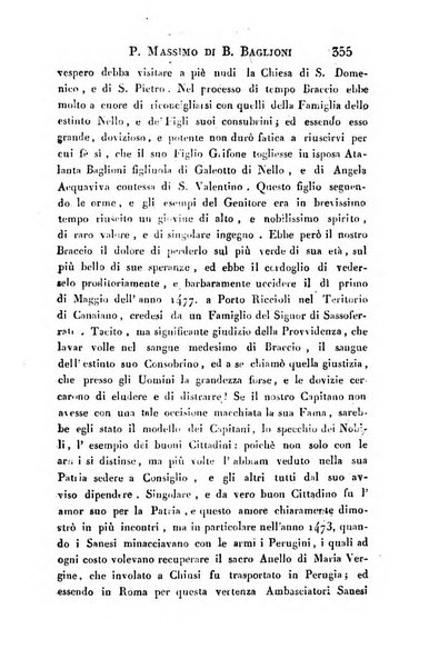 Giornale arcadico di scienze, lettere ed arti