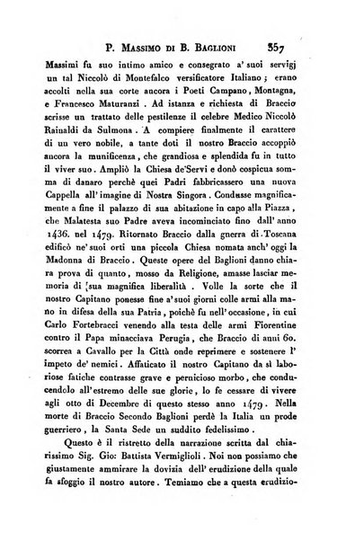 Giornale arcadico di scienze, lettere ed arti