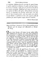 giornale/TO00185023/1819/T.2/00000372