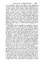 giornale/TO00185023/1819/T.2/00000373