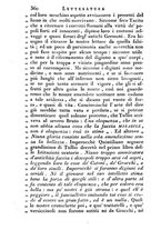 giornale/TO00185023/1819/T.2/00000374