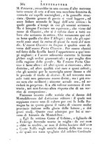 giornale/TO00185023/1819/T.2/00000376