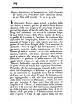 giornale/TO00185023/1819/T.2/00000378