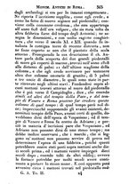 giornale/TO00185023/1819/T.2/00000379