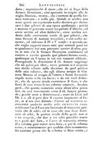 giornale/TO00185023/1819/T.2/00000380