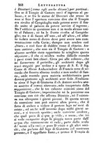 giornale/TO00185023/1819/T.2/00000382