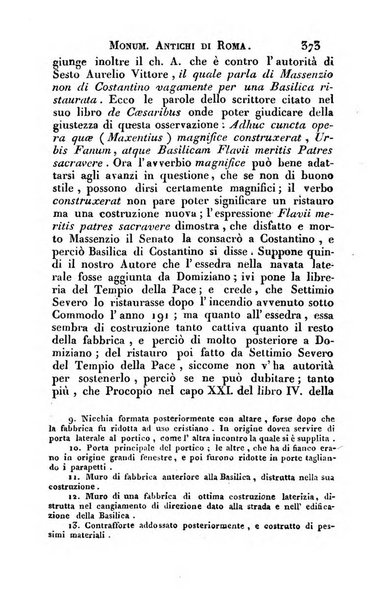 Giornale arcadico di scienze, lettere ed arti