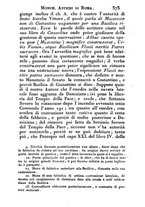 giornale/TO00185023/1819/T.2/00000389