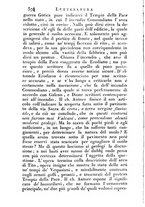 giornale/TO00185023/1819/T.2/00000390