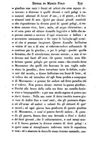 giornale/TO00185023/1819/T.2/00000393